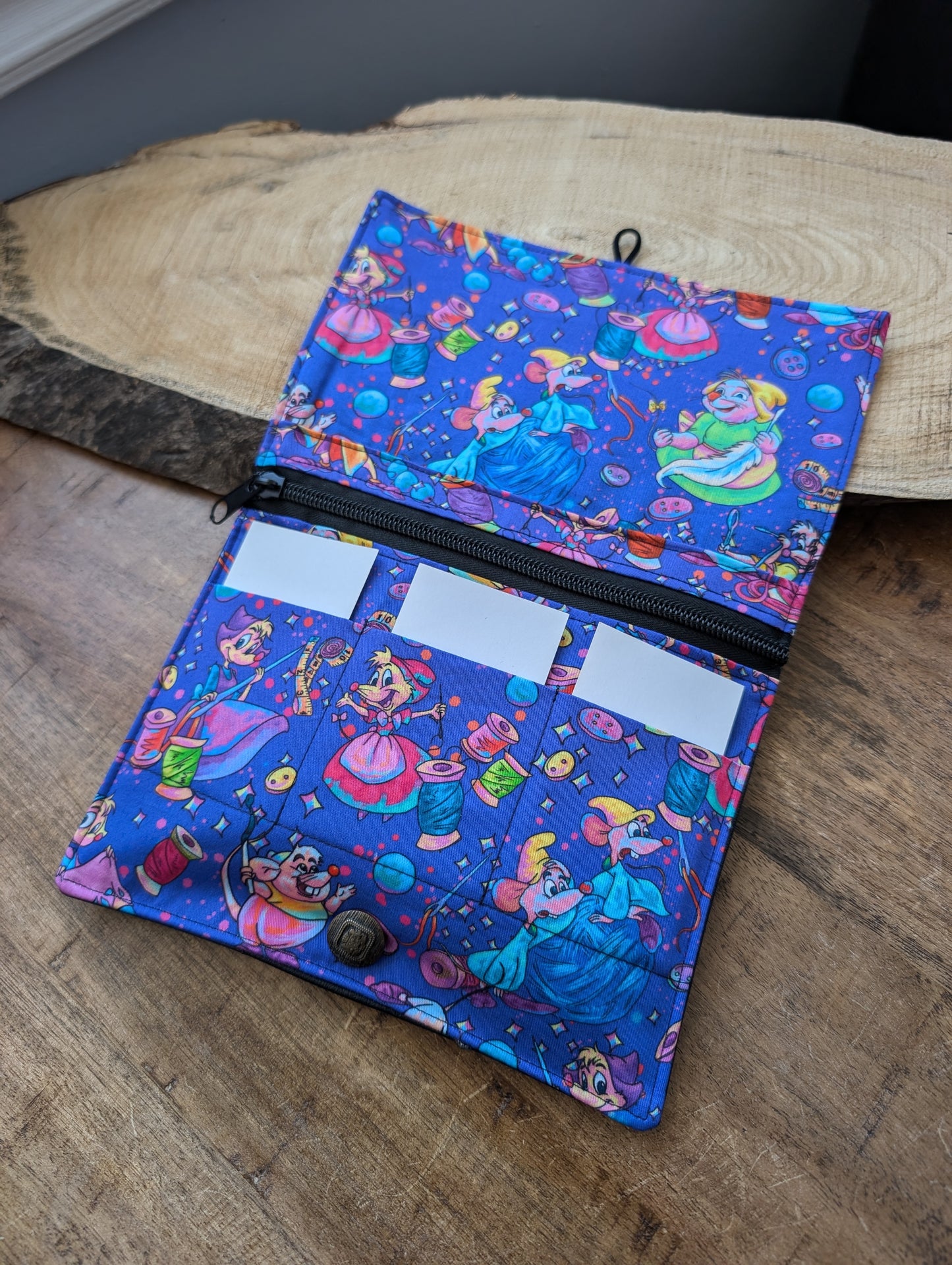 Pochette Pixie