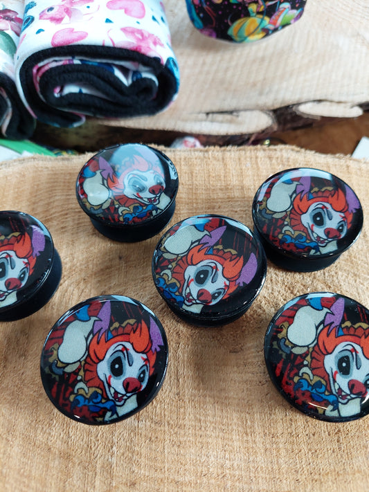 PopSocket