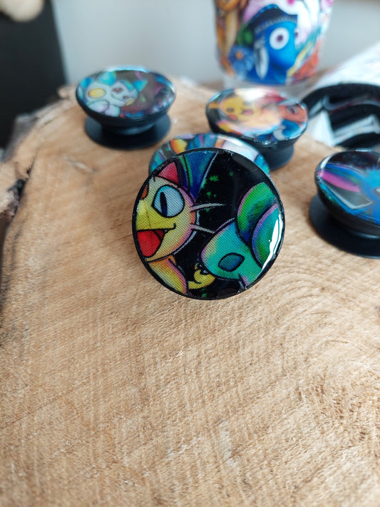 PopSocket