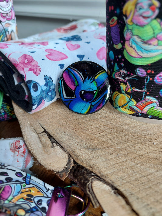 PopSocket