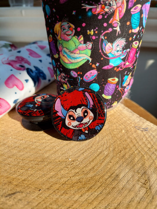 PopSocket