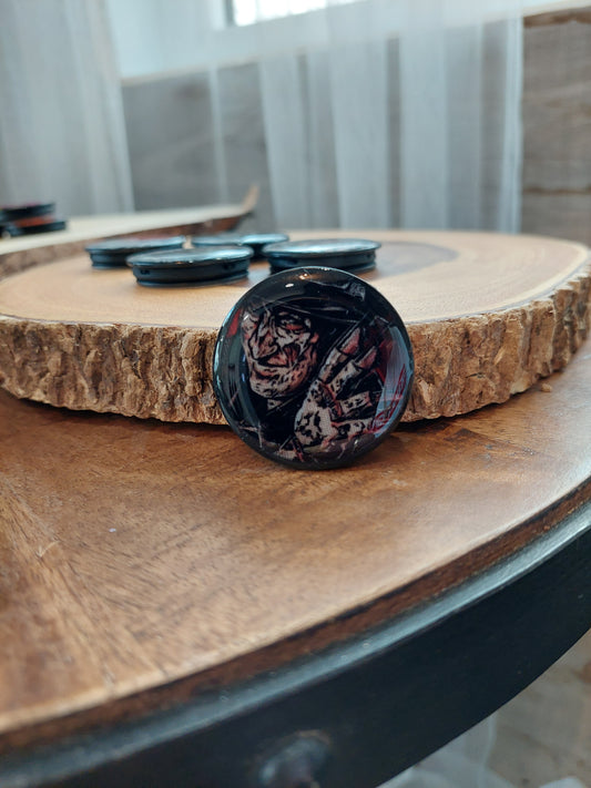 PopSocket
