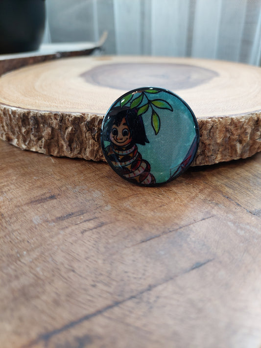 PopSocket