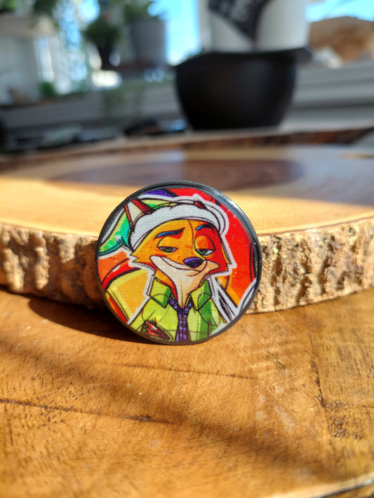 PopSocket
