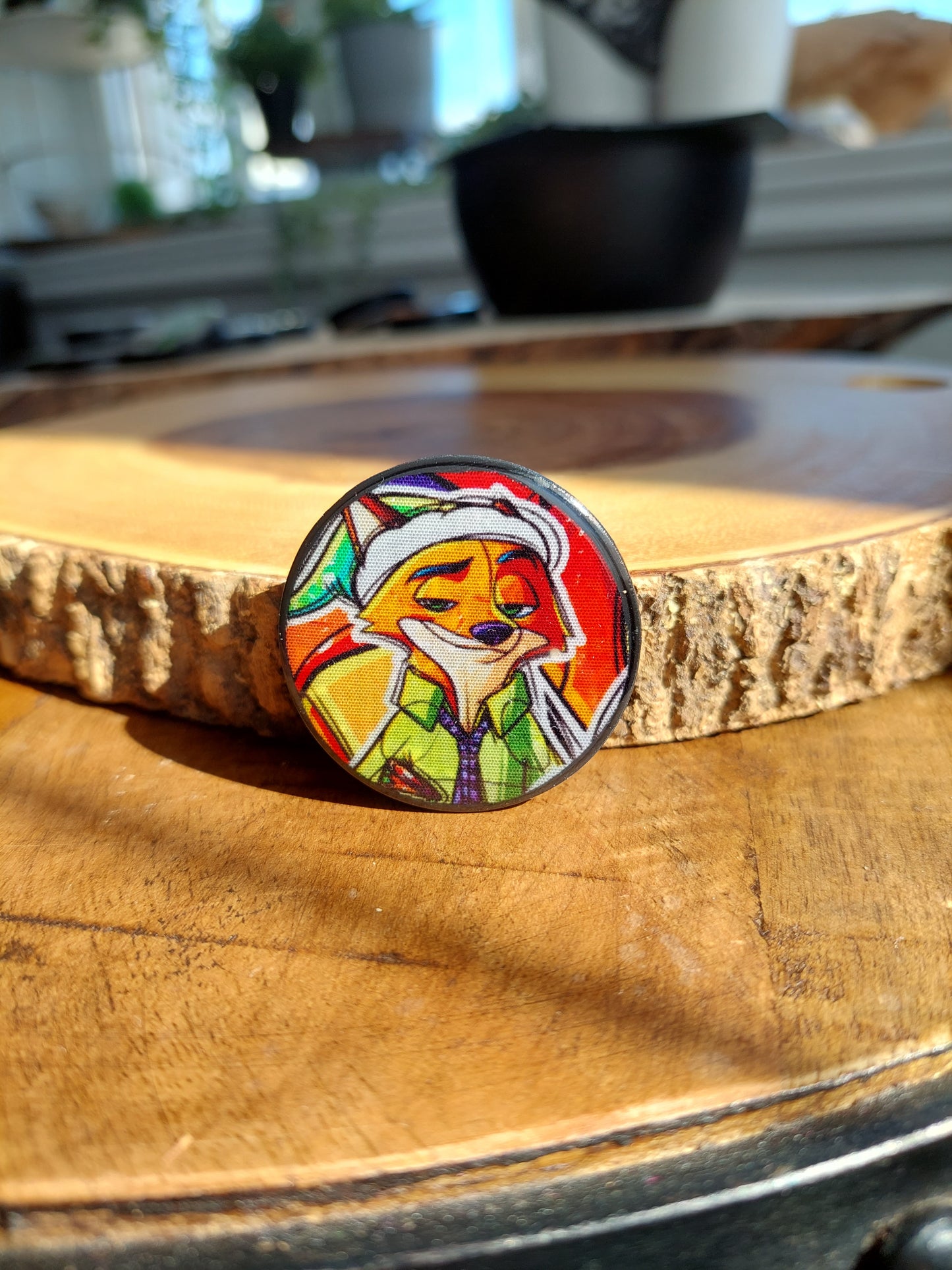 PopSocket