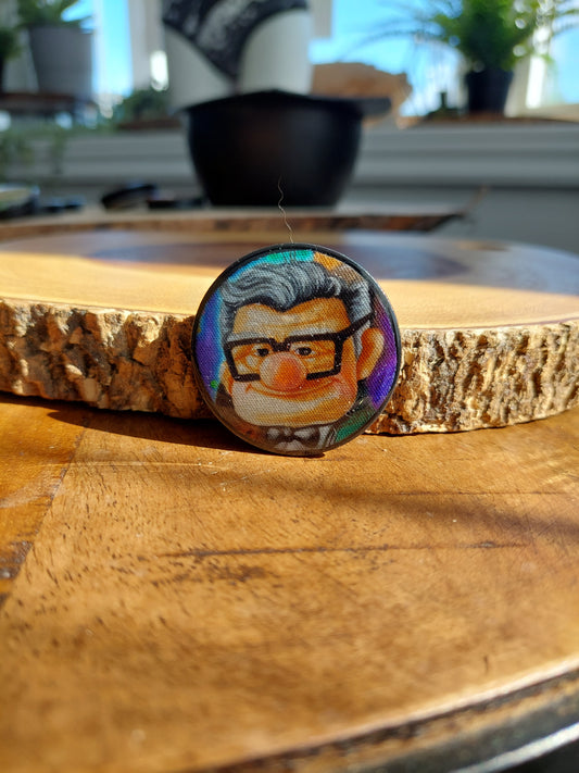 PopSocket