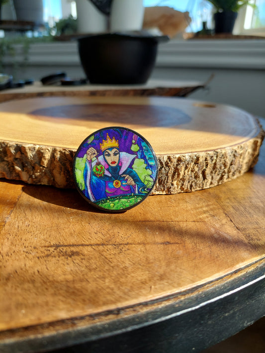 PopSocket