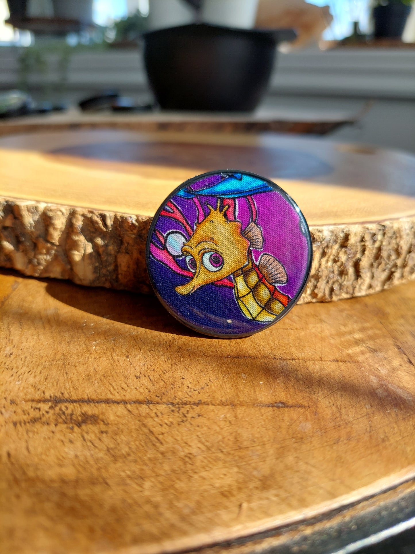 PopSocket