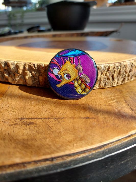 PopSocket