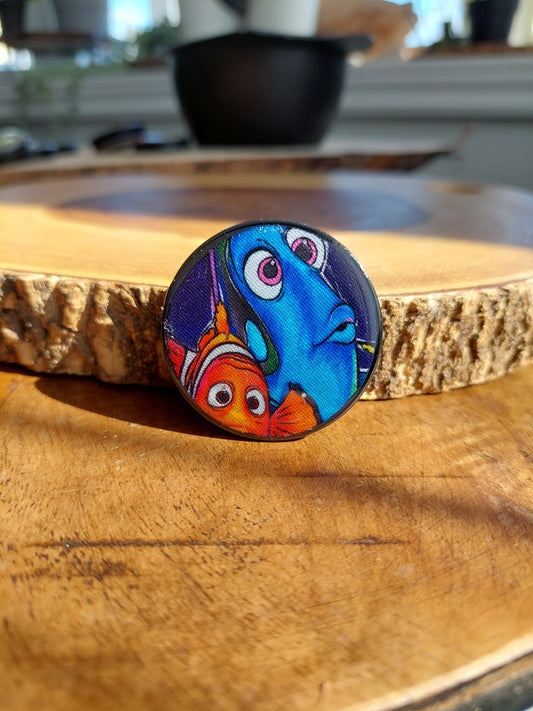PopSocket