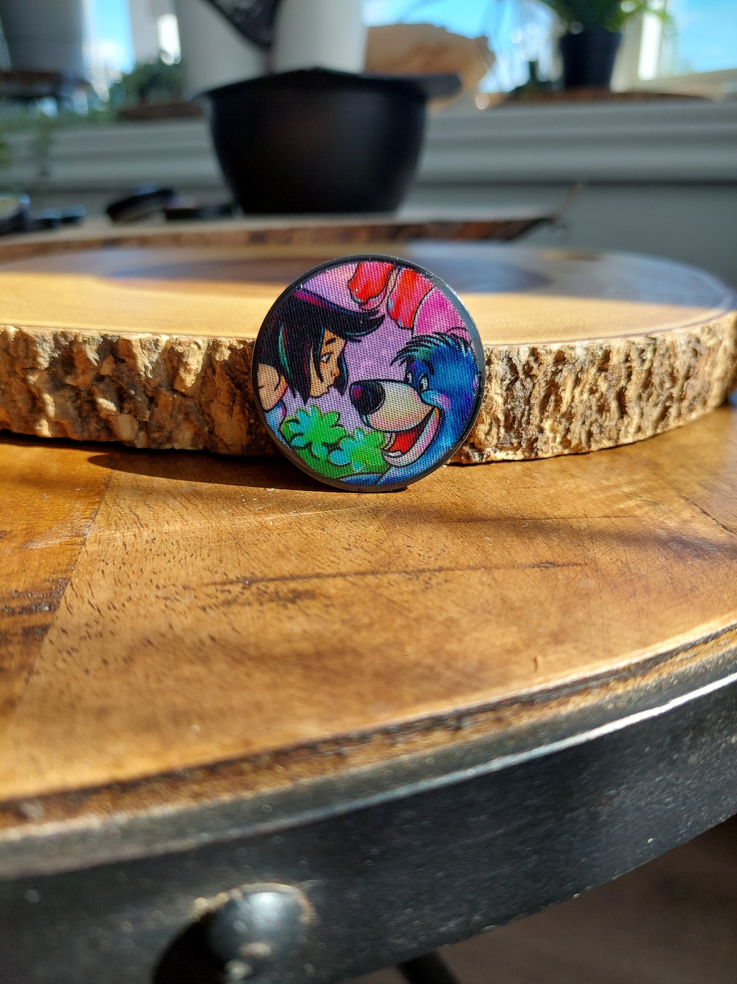 PopSocket