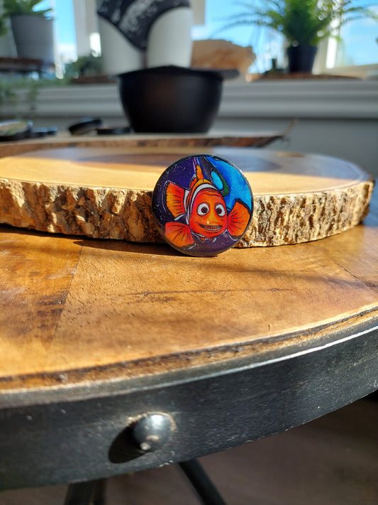 PopSocket