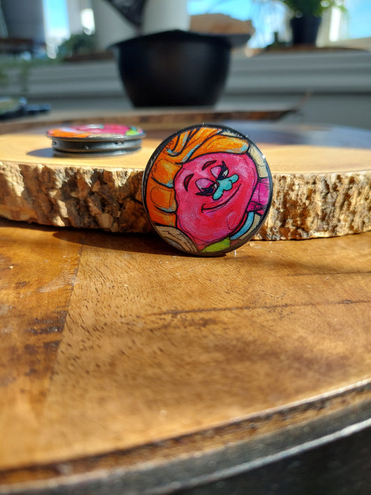 PopSocket