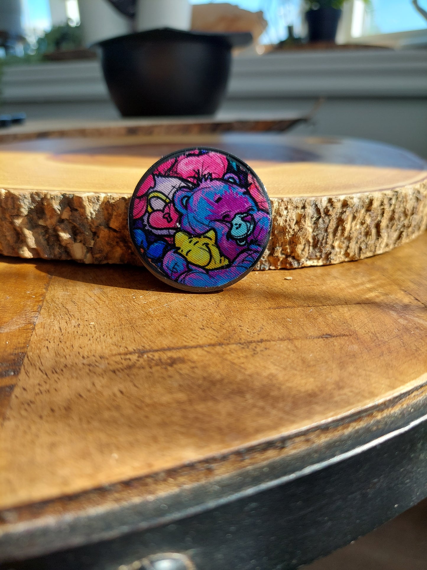 PopSocket