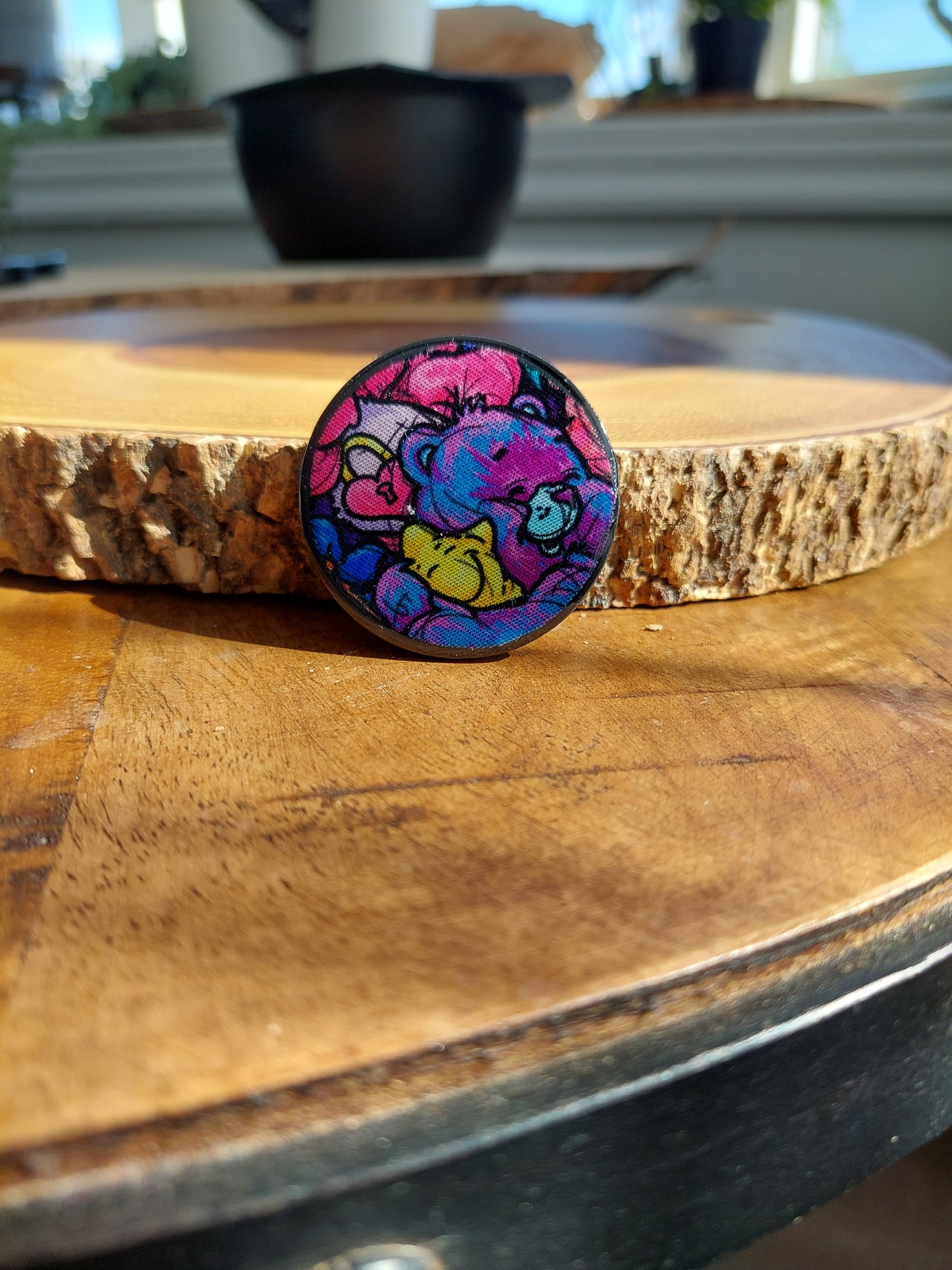 PopSocket