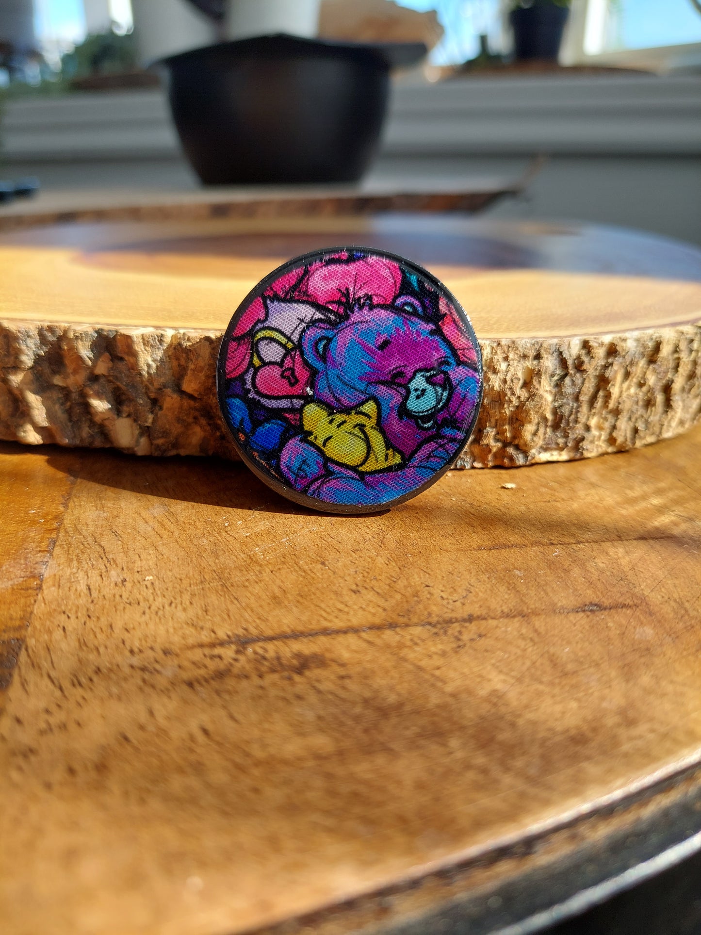 PopSocket