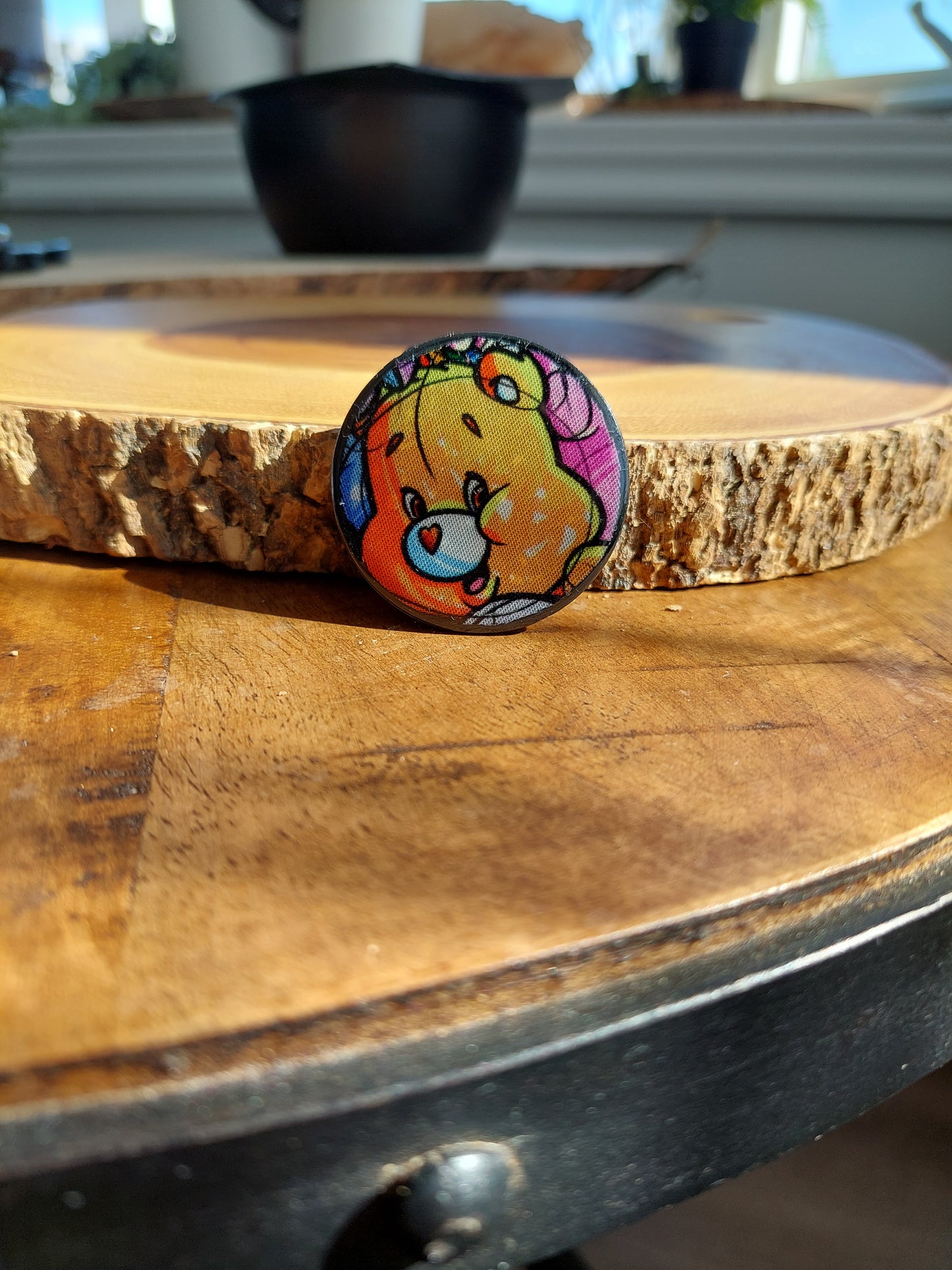 PopSocket