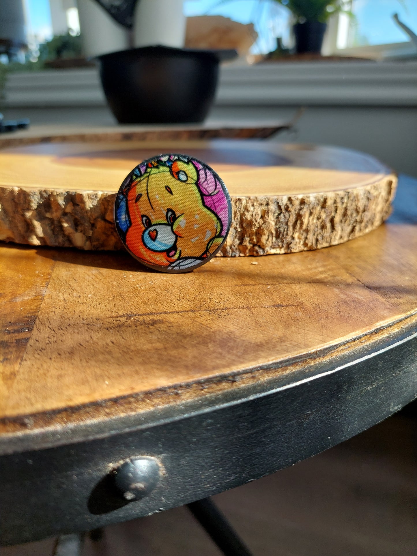PopSocket