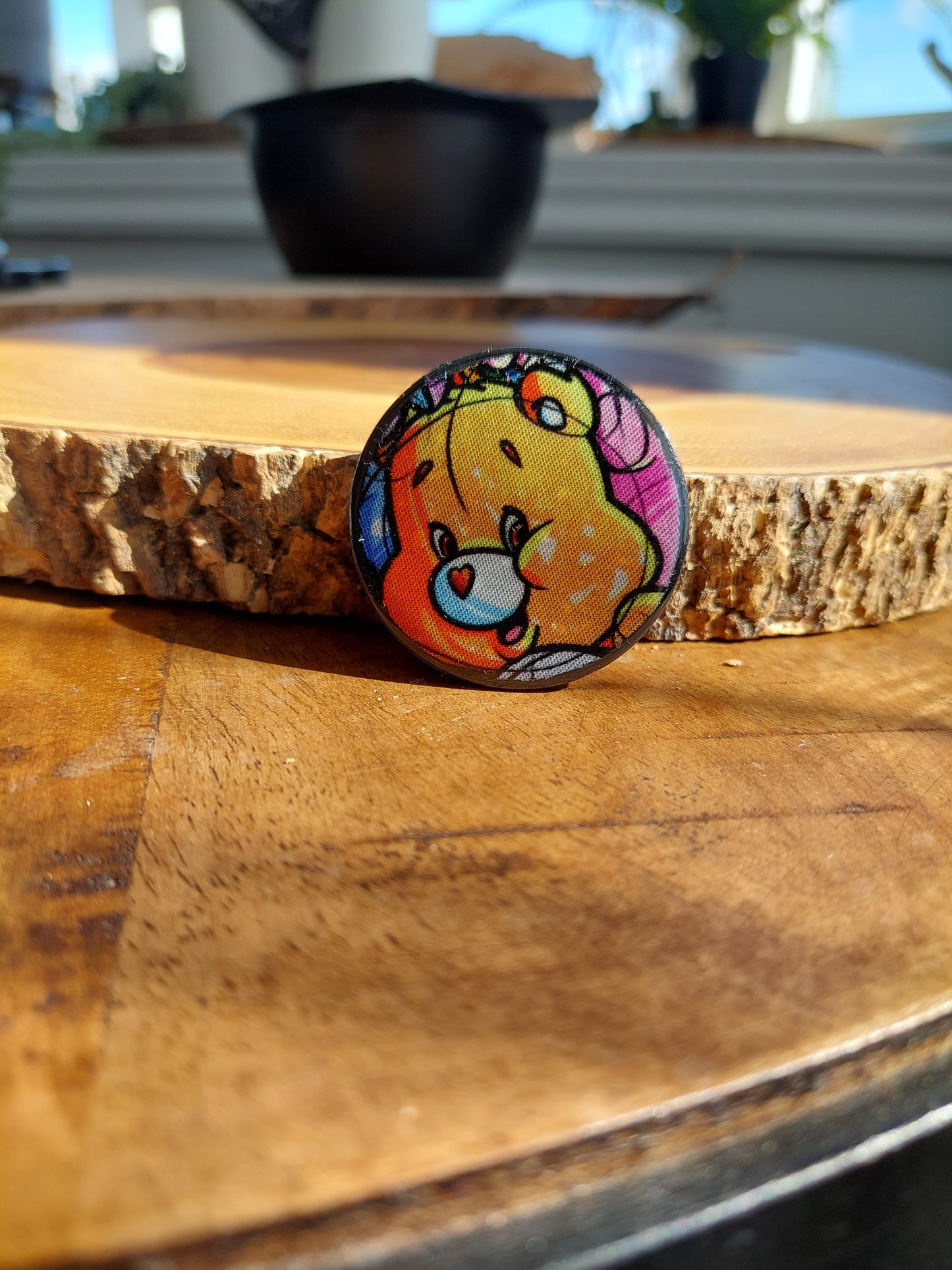 PopSocket
