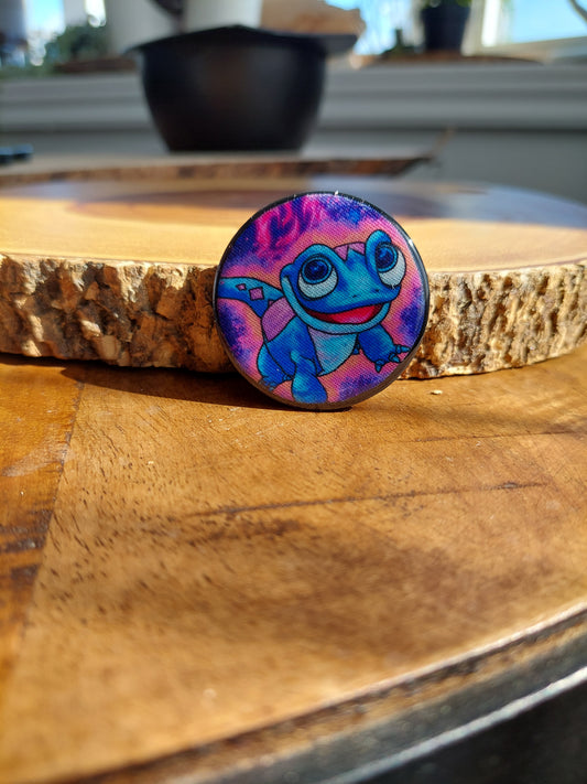 PopSocket
