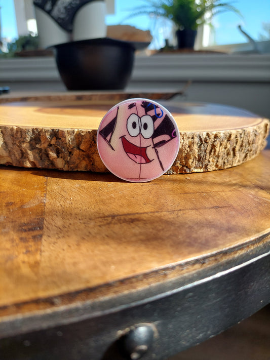 PopSocket