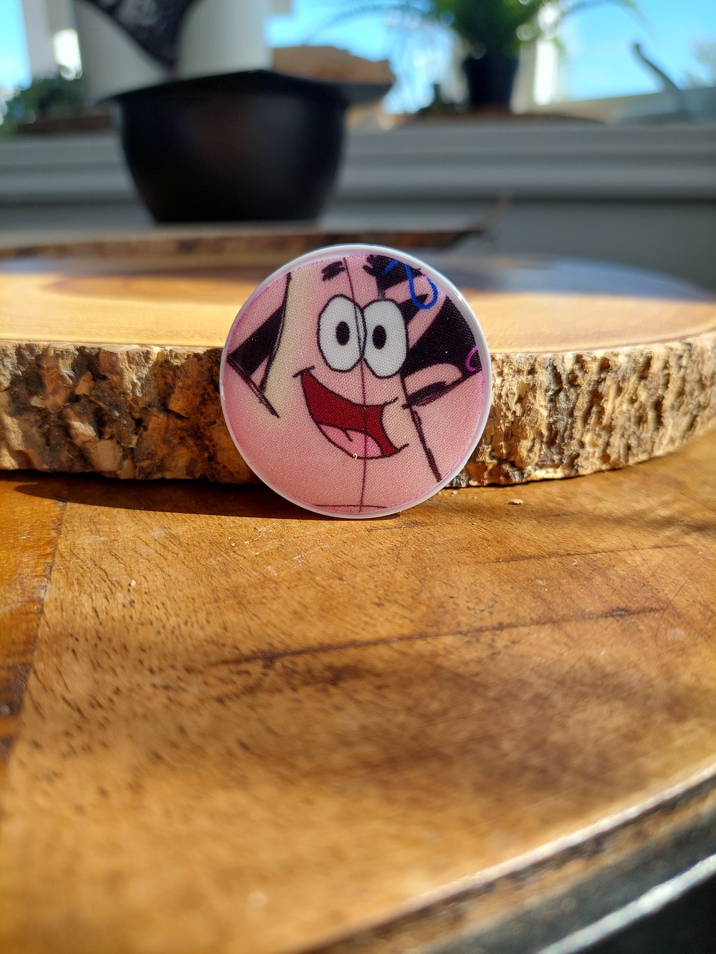PopSocket