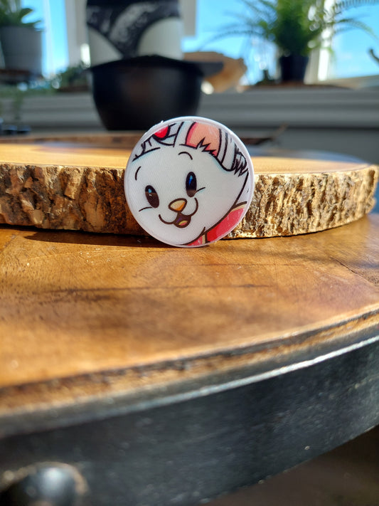 PopSocket