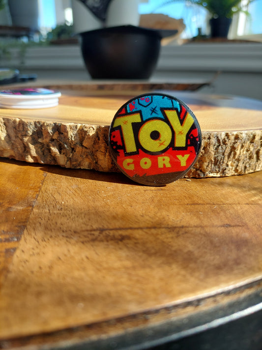 PopSocket