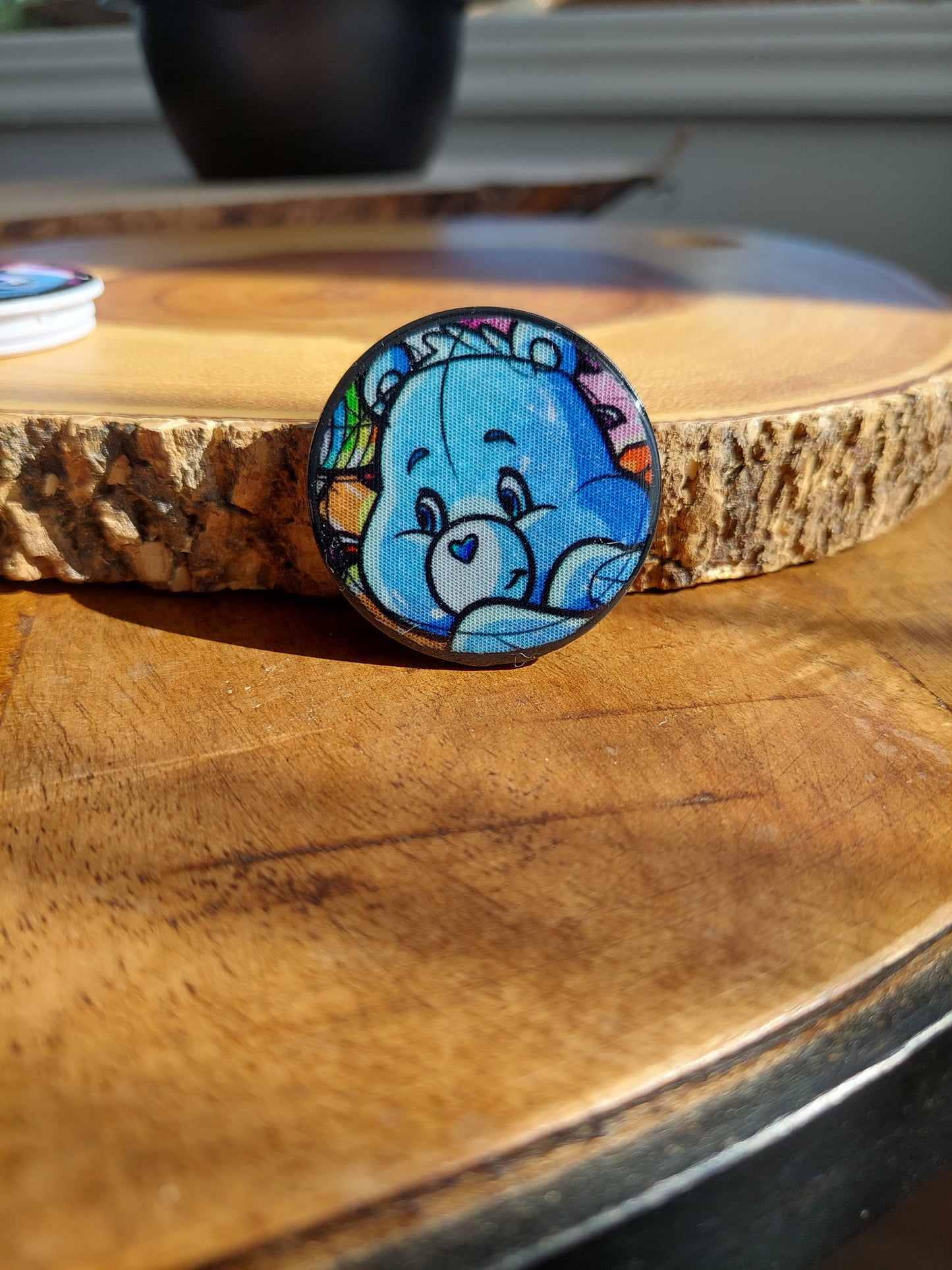 PopSocket