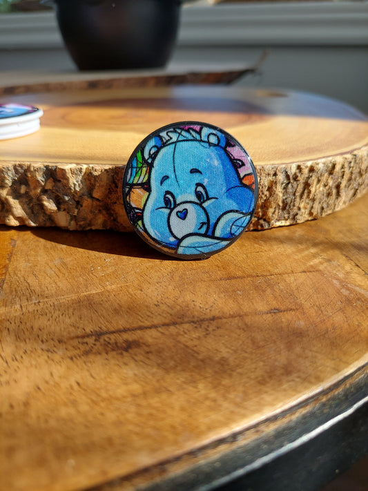 PopSocket