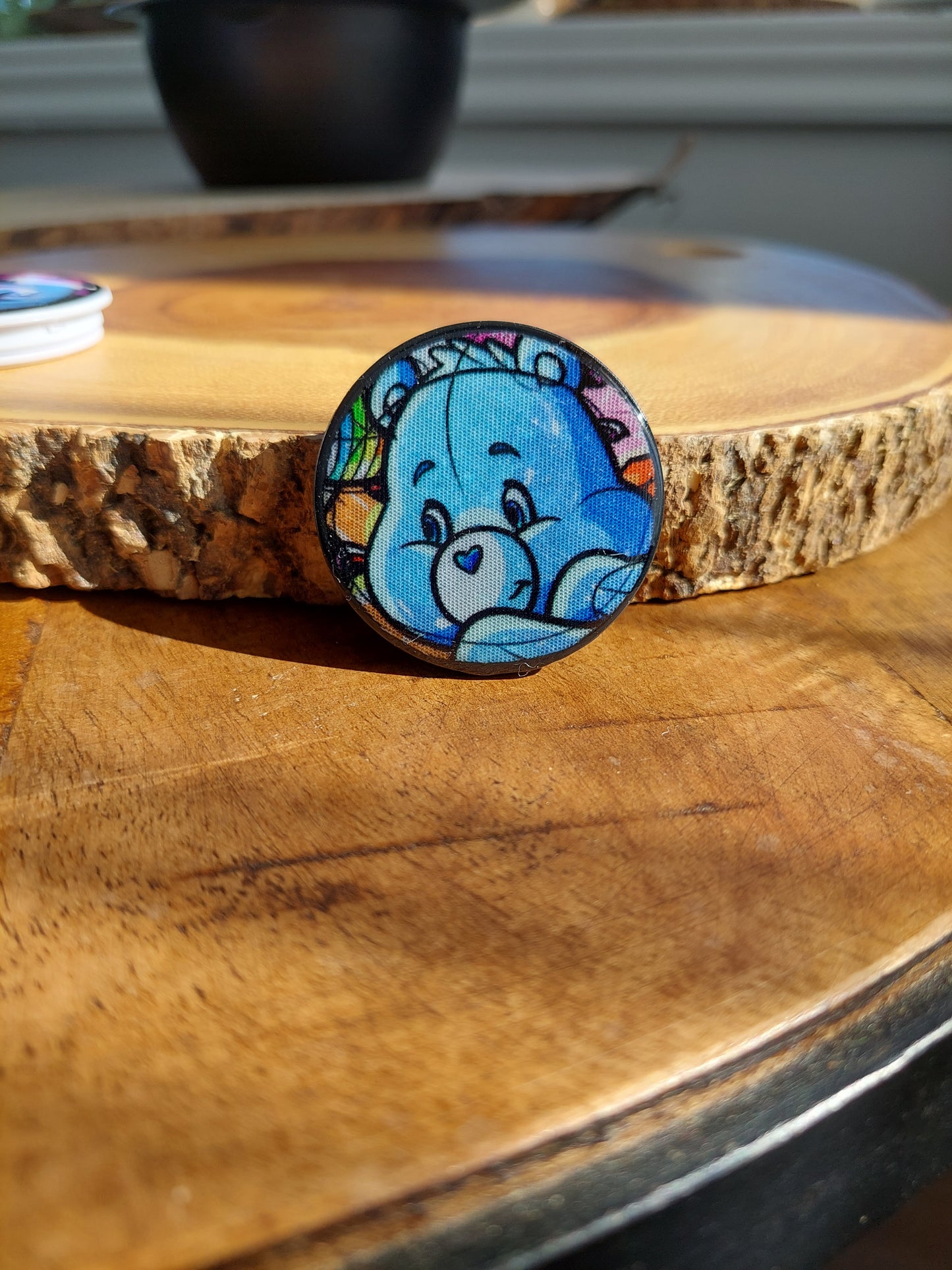 PopSocket