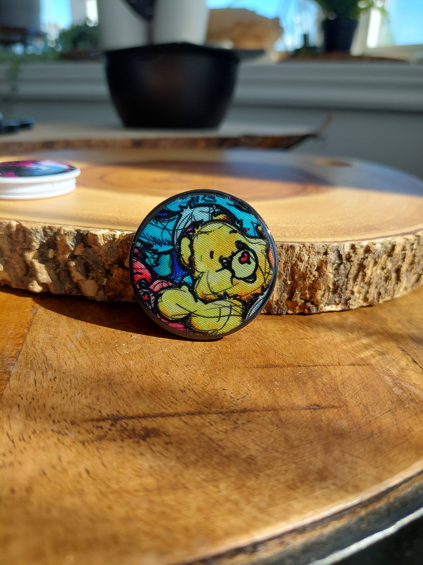 PopSocket