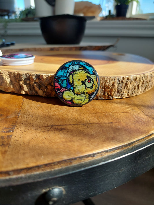 PopSocket