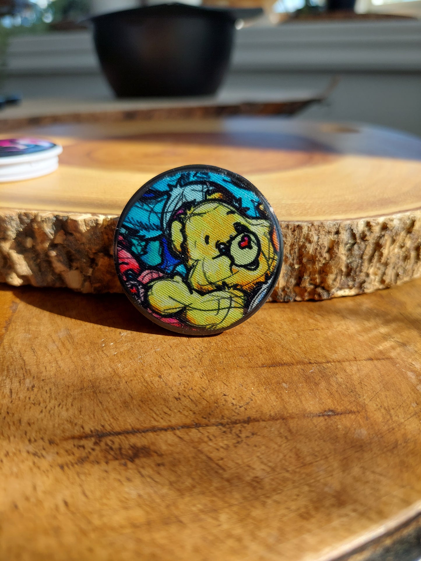 PopSocket