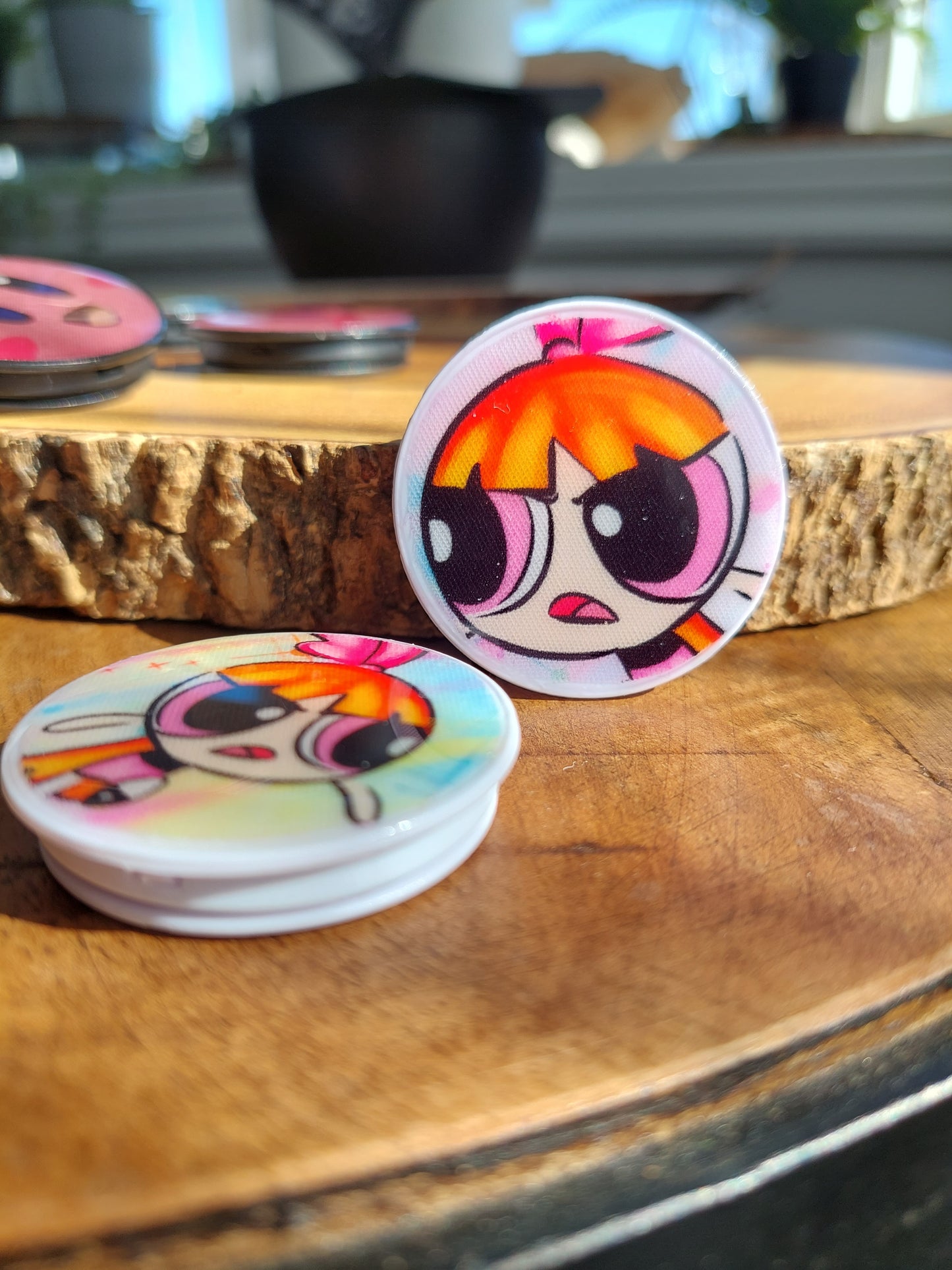 PopSocket