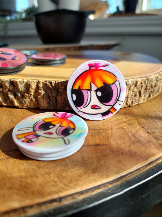 PopSocket