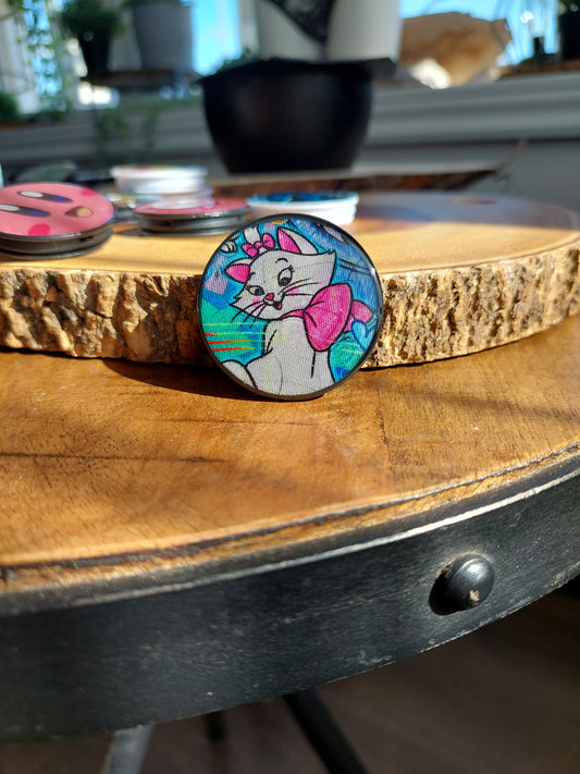 PopSocket