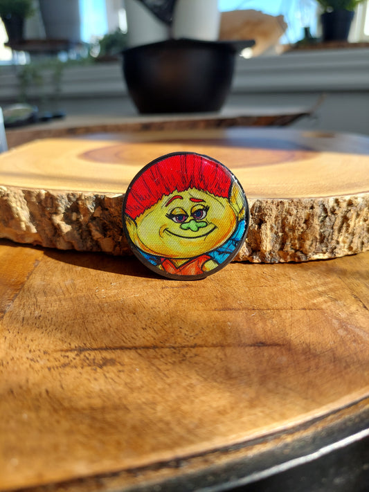 PopSocket