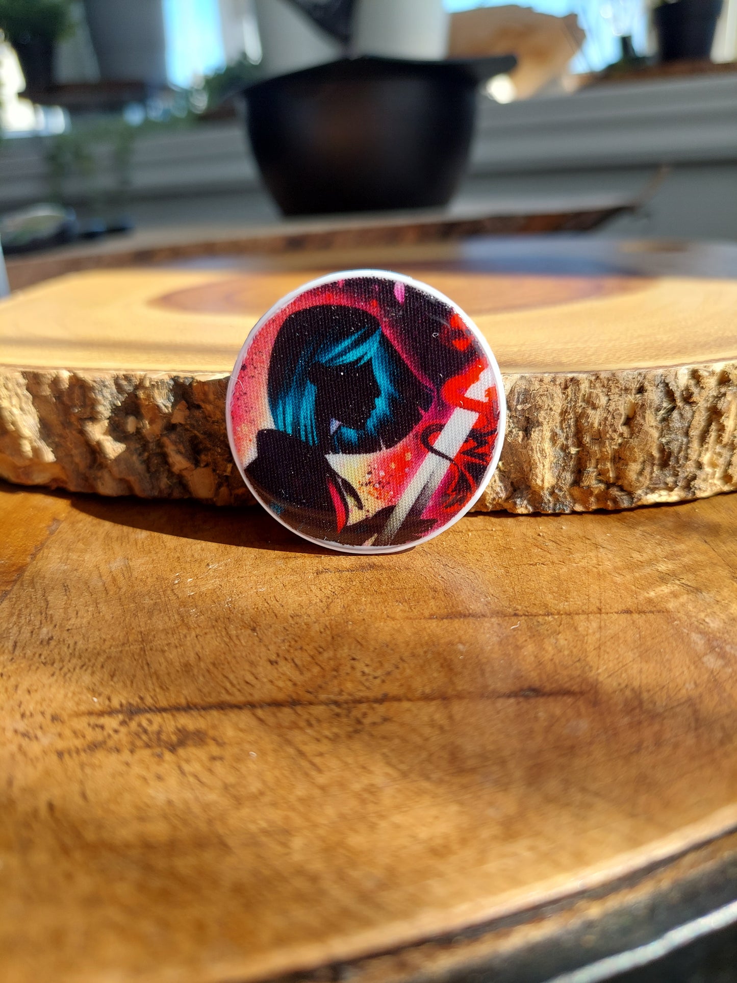 PopSocket