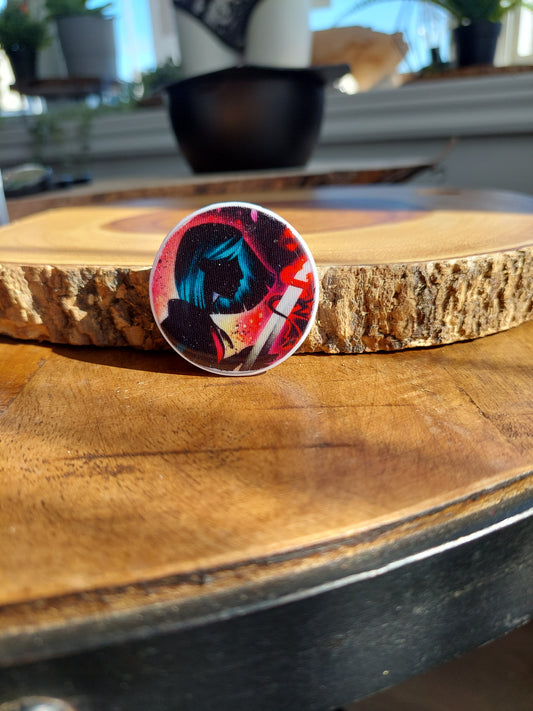 PopSocket