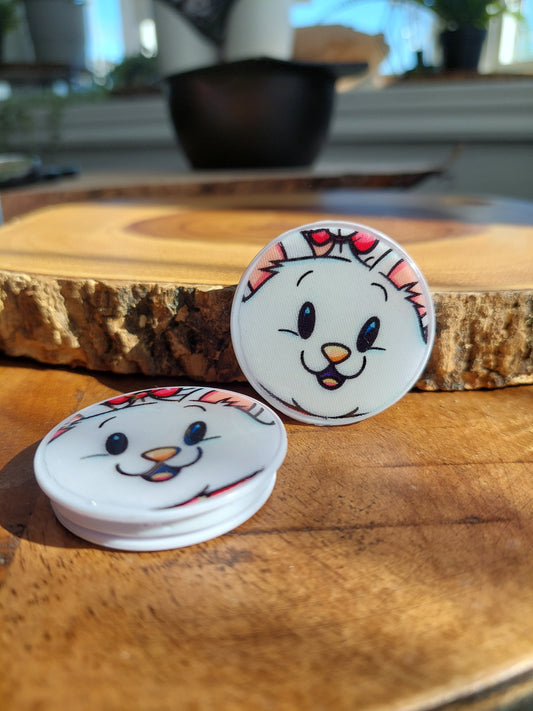 PopSocket