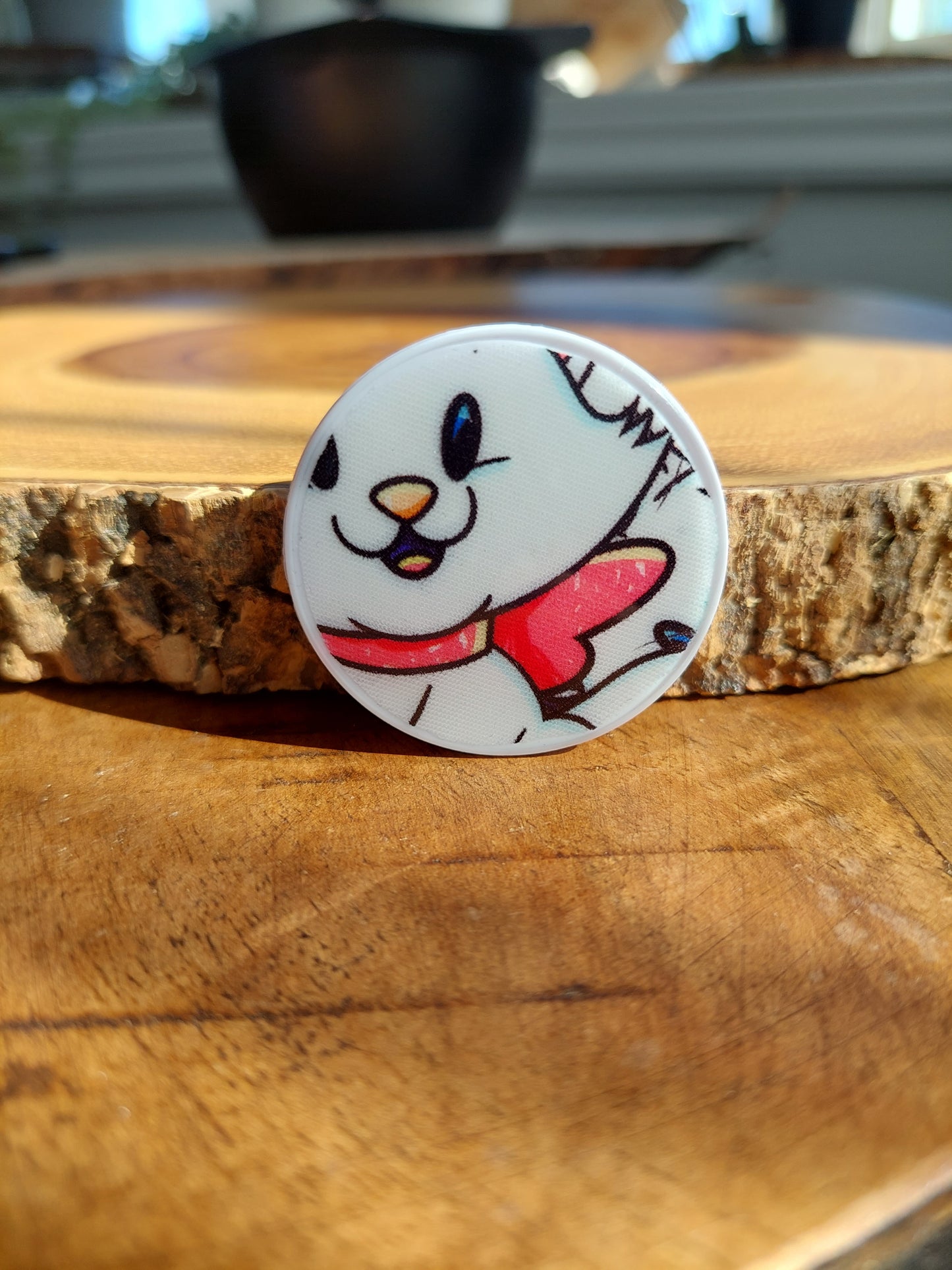 PopSocket