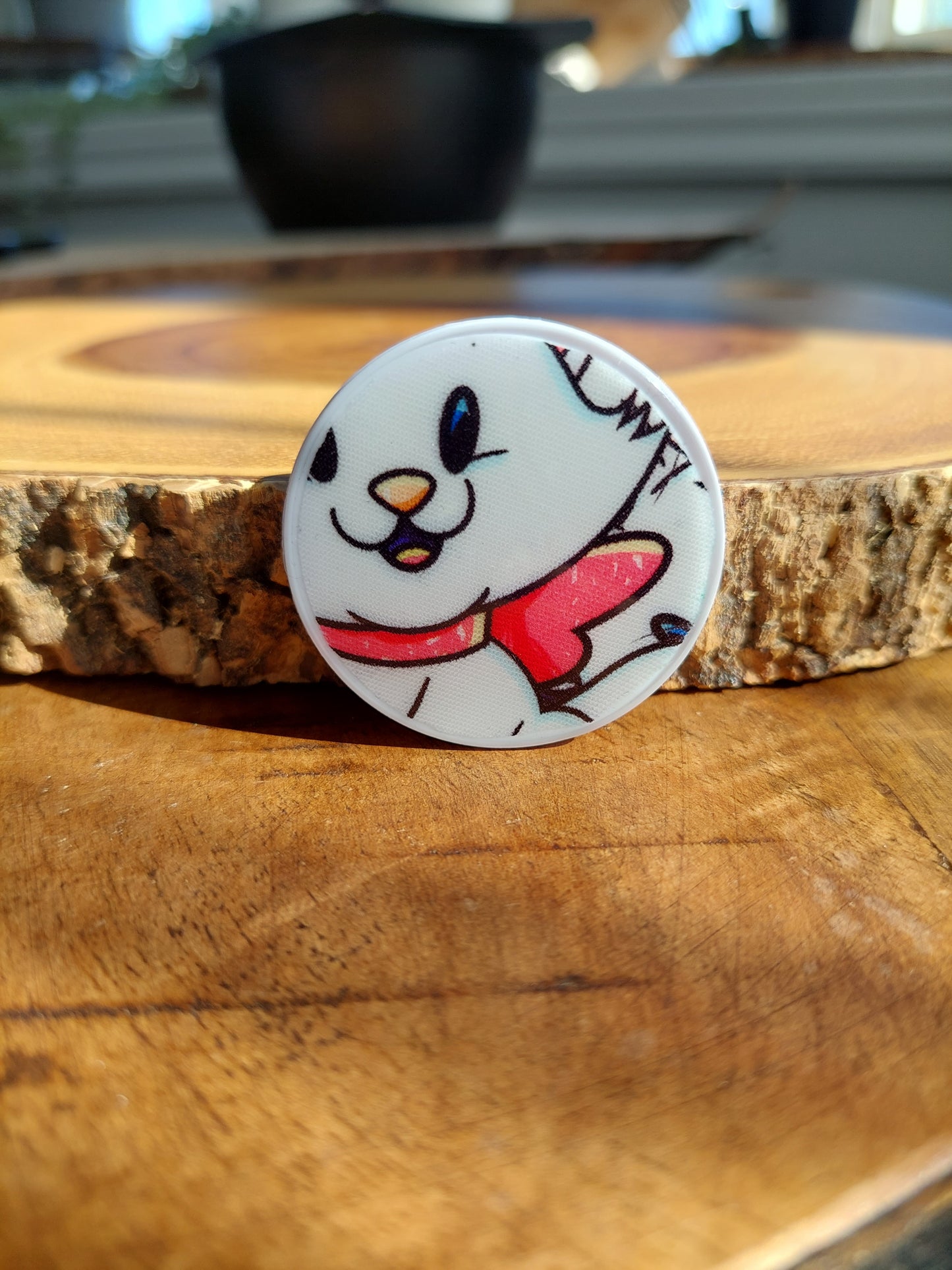 PopSocket