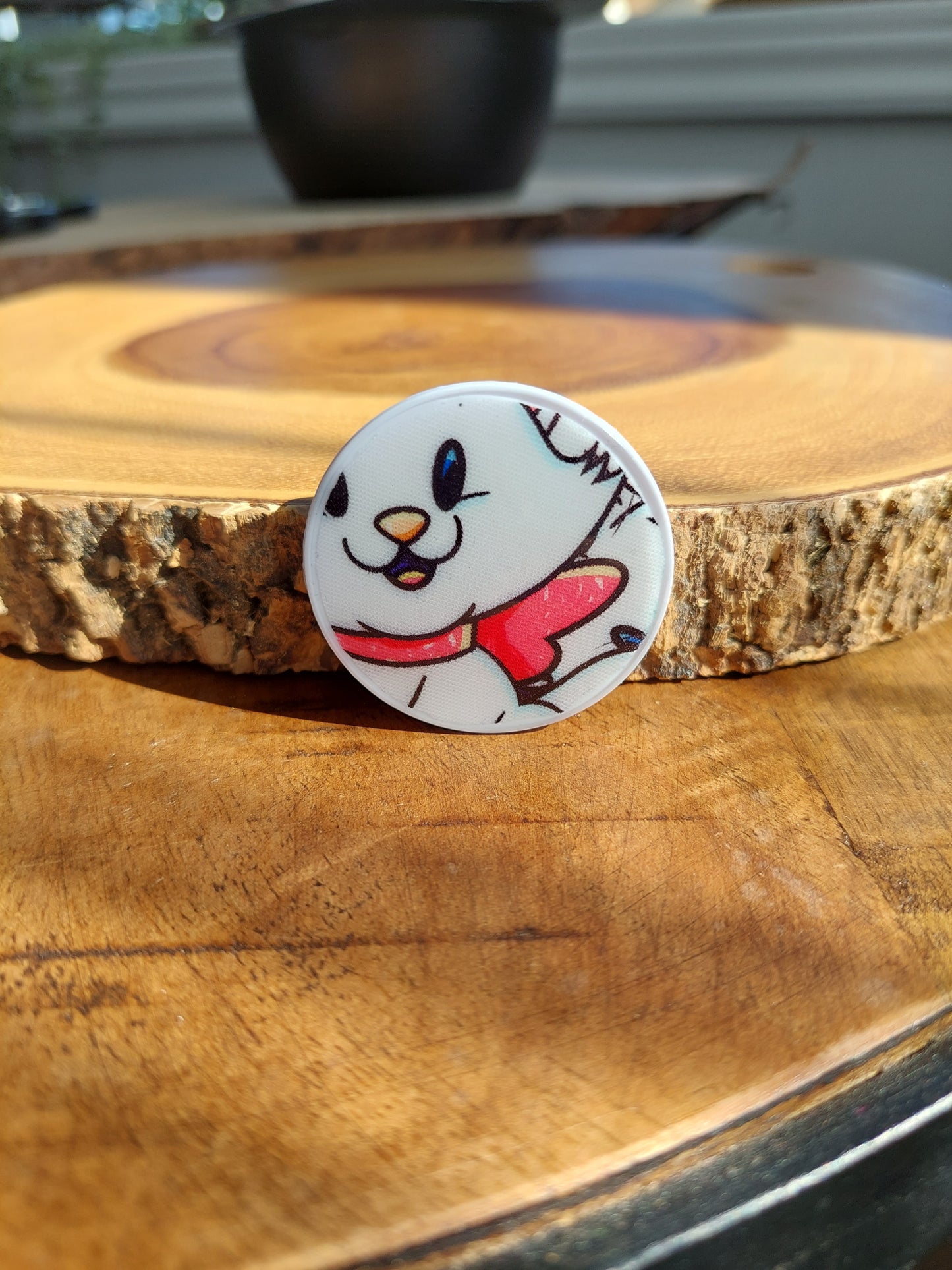 PopSocket