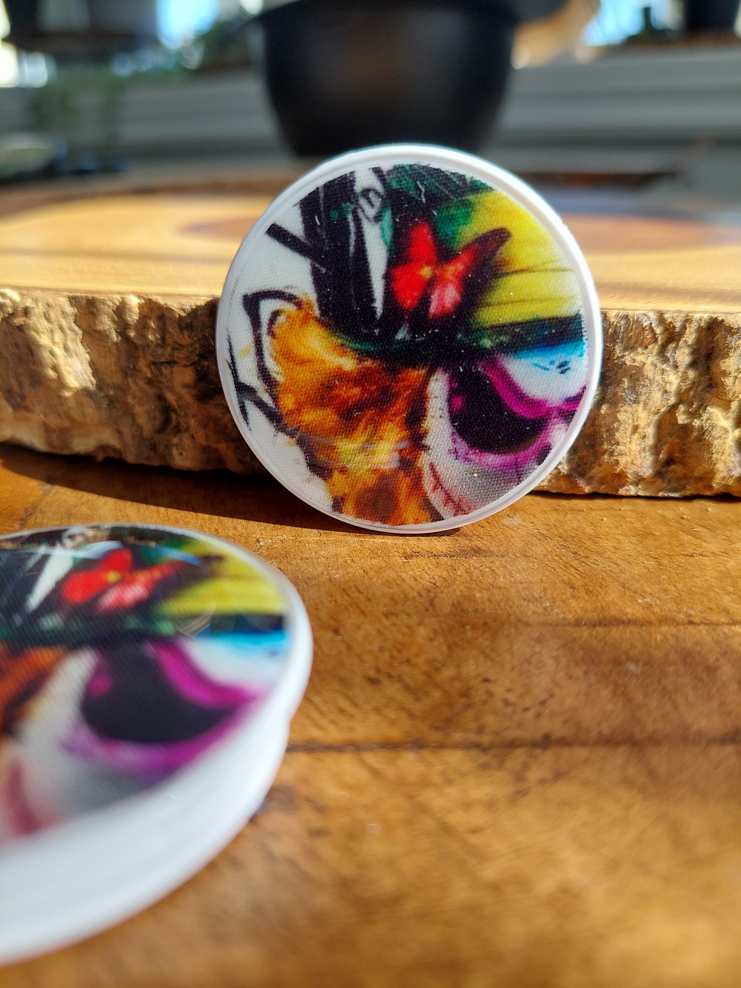 PopSocket