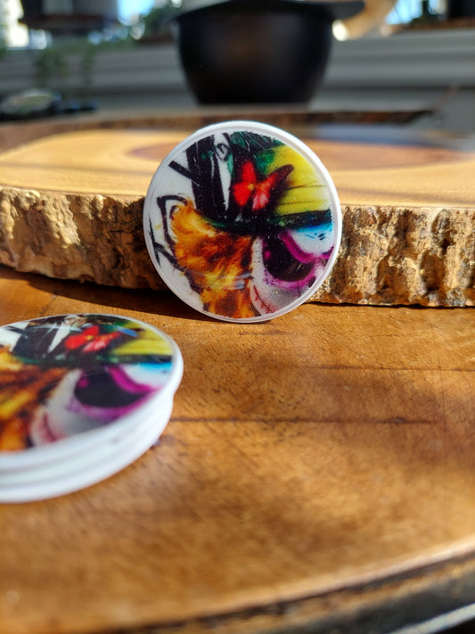 PopSocket