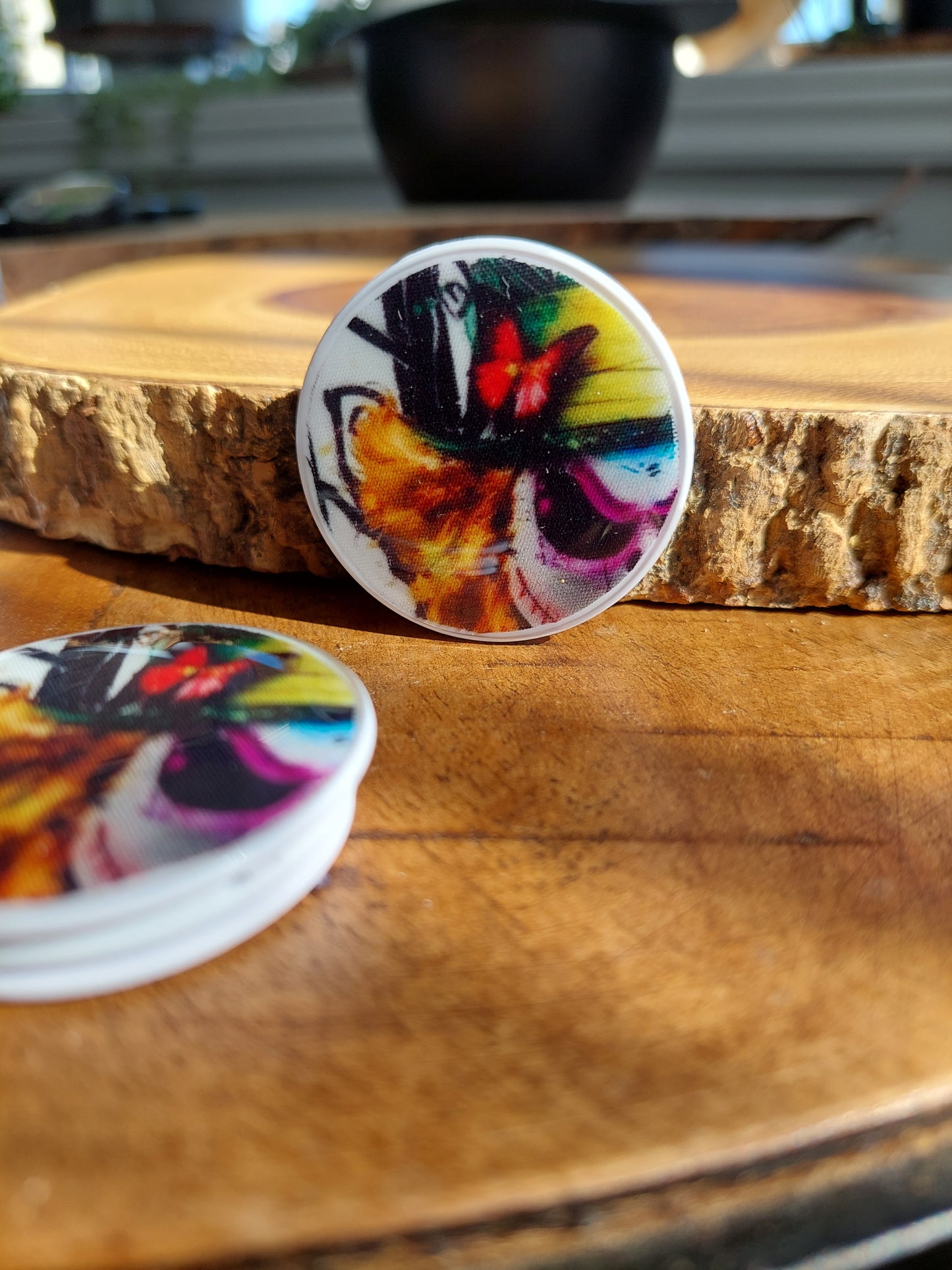 PopSocket