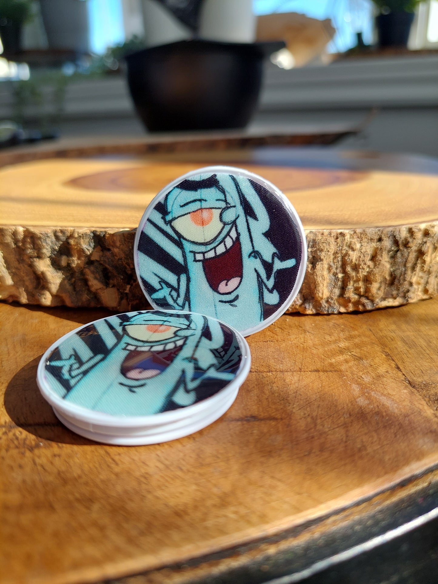 PopSocket
