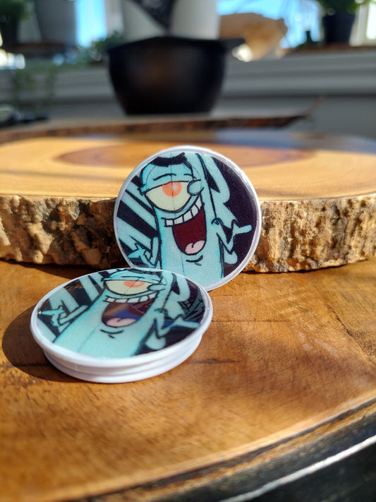 PopSocket