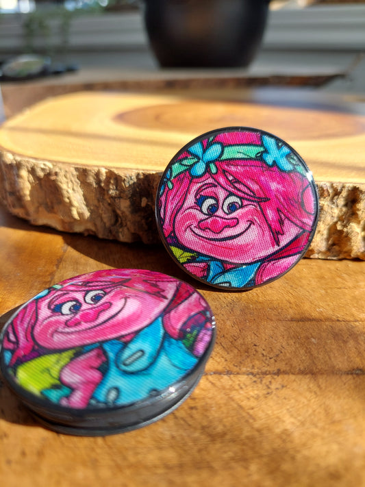 PopSocket